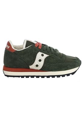 Γυναικεία Sneakers Saucony