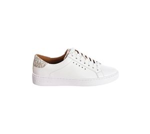 Michael Kors Bags & Shoes – Γυναικεία Sneakers Michael Kors