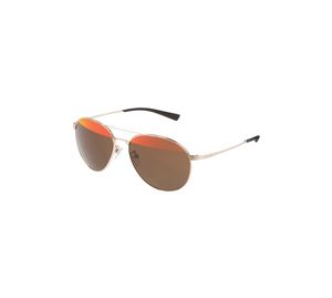  Police Sunglasses - Unisex Γυαλιά Ηλίου POLICE 2025