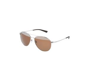  Police Sunglasses - Unisex Γυαλιά Ηλίου POLICE 2025