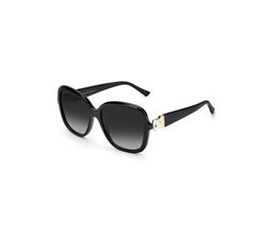  Jimmy Choo Sunglasses - Γυναικεία Γυαλιά Ηλίου JIMMY CHOO 2025