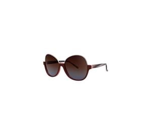 Sunglasses Shop – Γυναικεία Γυαλιά Ηλίου VERA WANG