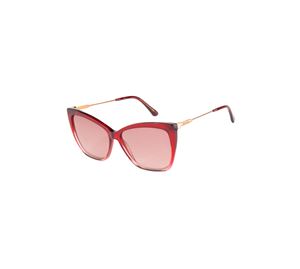  Jimmy Choo Sunglasses - Γυναικεία Γυαλιά Ηλίου JIMMY CHOO 2025