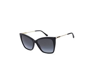  Jimmy Choo Sunglasses - Γυναικεία Γυαλιά Ηλίου JIMMY CHOO 2025