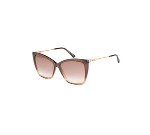  Jimmy Choo Sunglasses - Γυναικεία Γυαλιά Ηλίου JIMMY CHOO 2025