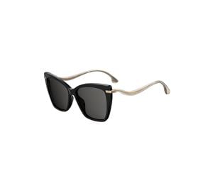  Jimmy Choo Sunglasses - Γυναικεία Γυαλιά Ηλίου JIMMY CHOO 2025