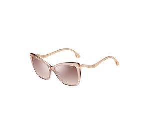  Jimmy Choo Sunglasses - Γυναικεία Γυαλιά Ηλίου JIMMY CHOO 2025