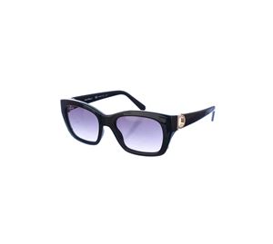 Sunglasses Boutique Vol.1 – Γυναικεία Γυαλιά Ηλίου Salvatore Ferragamo