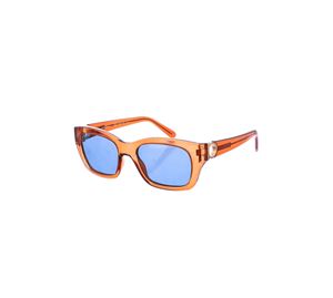 Sunglasses Boutique Vol.1 – Γυναικεία Γυαλιά Ηλίου Salvatore Ferragamo