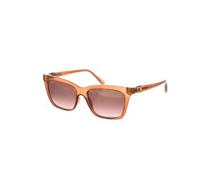 Sunglasses Boutique Vol.1 – Γυναικεία Γυαλιά Ηλίου Salvatore Ferragamo