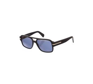 Sunglasses Boutique Vol.1 – Γυναικεία Γυαλιά Ηλίου Salvatore Ferragamo