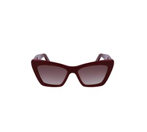 Sunglasses Boutique Vol.1 – Γυναικεία Γυαλιά Ηλίου Salvatore Ferragamo