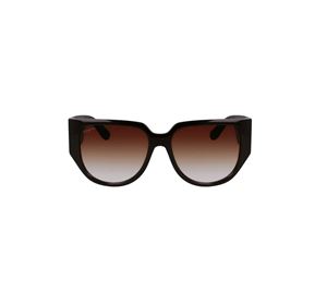 Sunglasses Boutique Vol.1 – Γυναικεία Γυαλιά Ηλίου Salvatore Ferragamo