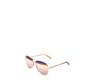 Sunglasses Boutique Vol.1 – Γυναικεία Γυαλιά Ηλίου Ferragamo