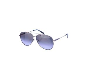 Sunglasses Boutique Vol.1 – Unisex Γυαλιά Ηλίου Salvatore Ferragamo