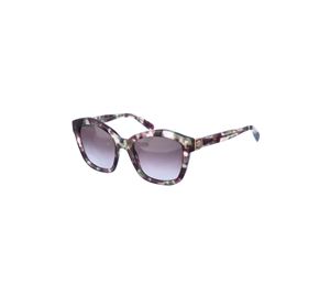 Sunglasses Boutique Vol.1 – Γυναικεία Γυαλιά Ηλίου Salvatore Ferragamo