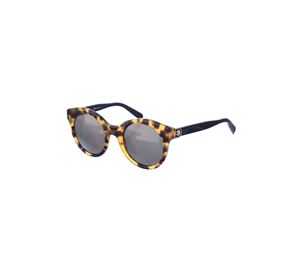 Sunglasses Boutique Vol.1 – Γυναικεία Γυαλιά Ηλίου Salvatore Ferragamo