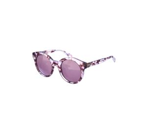 Sunglasses Boutique Vol.1 – Γυναικεία Γυαλιά Ηλίου Salvatore Ferragamo