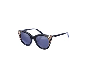 Sunglasses Boutique Vol.1 – Unisex Γυαλιά Ηλίου Salvatore Ferragamo