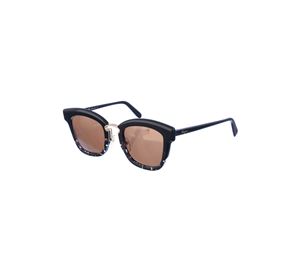 Sunglasses Boutique Vol.1 – Γυναικεία Γυαλιά Ηλίου Salvatore Ferragamo