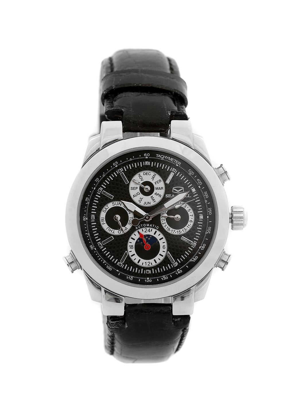 Carrera Carrera 1058/S 08A/M9