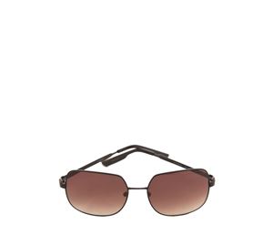  Guess & More Sunglasses - Unisex Γυαλιά Ηλίου JASON WU 2025