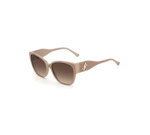  Jimmy Choo Sunglasses - Γυναικεία Γυαλιά Ηλίου JIMMY CHOO 2025