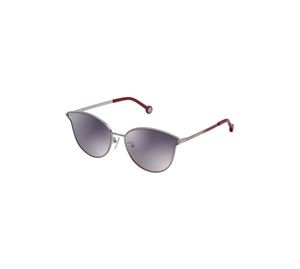  Emporio Armani & More Sunglasses - Γυναικεία Γυαλιά Ηλίου CAROLINA HERRERA 2025