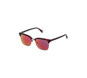  Sunglasses Box - Unisex Γυαλιά Ηλίου CAROLINA HERRERA 2025