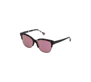  Sunglasses Box - Unisex Γυαλιά Ηλίου CAROLINA HERRERA 2025