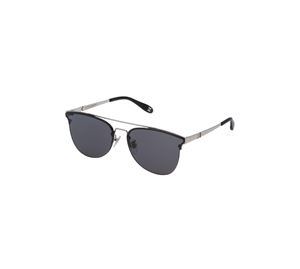  Emporio Armani & More Sunglasses - Γυναικεία Γυαλιά Ηλίου CAROLINA HERRERA NY 2025