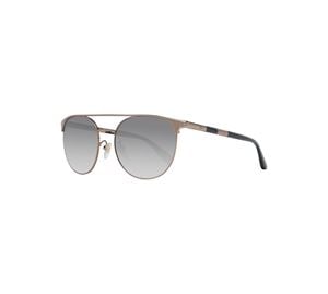  Emporio Armani & More Sunglasses - Γυναικεία Γυαλιά Ηλίου CAROLINA HERRERA NY 2025