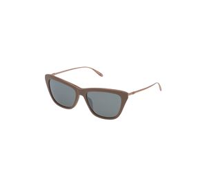  Emporio Armani & More Sunglasses - Γυναικεία Γυαλιά Ηλίου CAROLINA HERRERA NY 2025