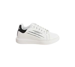 Plein Sport – Ανδρικά Sneakers Plein Sport