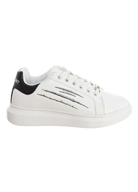 Ανδρικά Sneakers Plein Sport