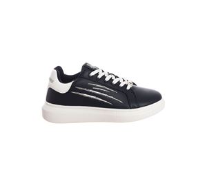 Plein Sport – Ανδρικά Sneakers Plein Sport