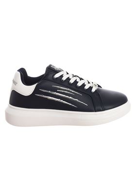 Ανδρικά Sneakers Plein Sport