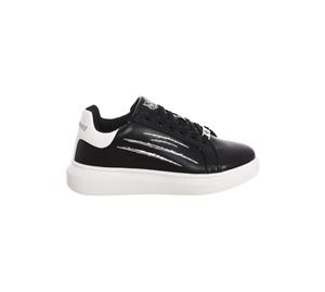 Plein Sport – Ανδρικά Sneakers Plein Sport