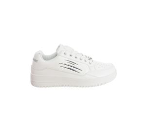 Plein Sport – Ανδρικά Sneakers Plein Sport