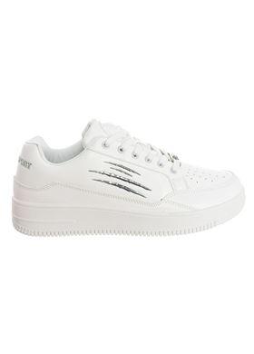 Ανδρικά Sneakers Plein Sport