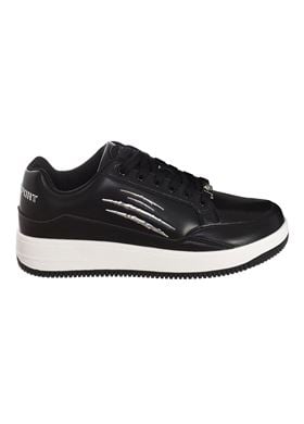 Ανδρικά Sneakers Plein Sport