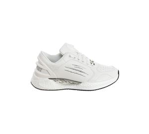 Plein Sport – Ανδρικά Sneakers Plein Sport