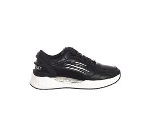 Plein Sport – Ανδρικά Sneakers Plein Sport