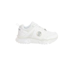 Plein Sport – Ανδρικά Sneakers Plein Sport