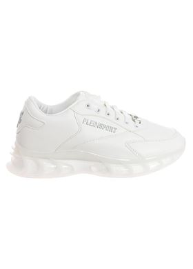 Ανδρικά Sneakers Plein Sport