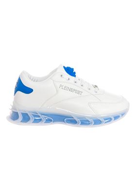 Ανδρικά Sneakers Plein Sport