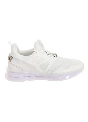 Ανδρικά Sneakers Plein Sport