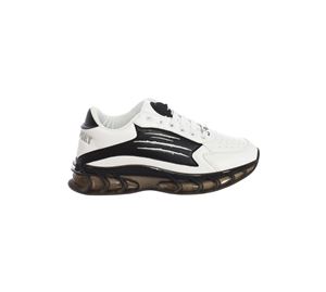 Plein Sport – Ανδρικά Sneakers Plein Sport