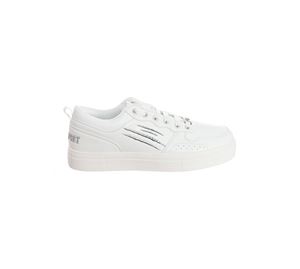 Plein Sport – Ανδρικά Sneakers Plein Sport