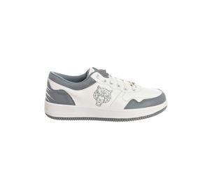 Plein Sport – Ανδρικά Sneakers Plein Sport